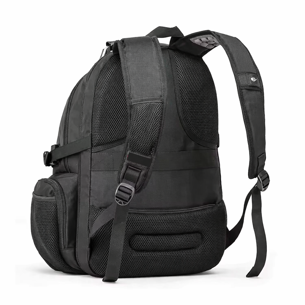 Mochila Executiva Urbana Impermeável Reflect Seewell 1901