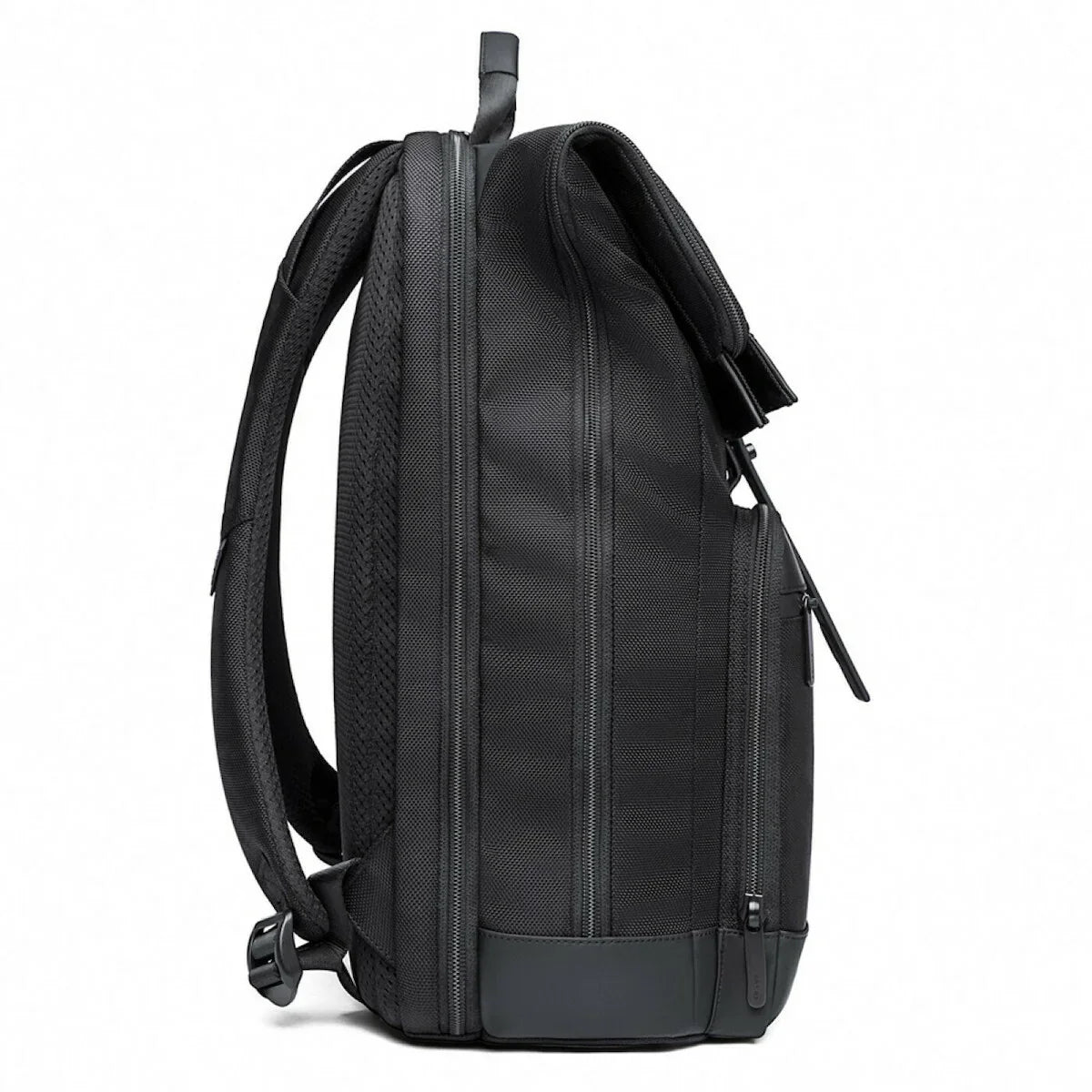 Mochila Executiva Impermeável Modelo Trout - Seewell G66