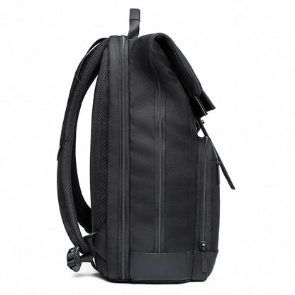 Mochila Executiva Impermeável Modelo Trout - Seewell G66