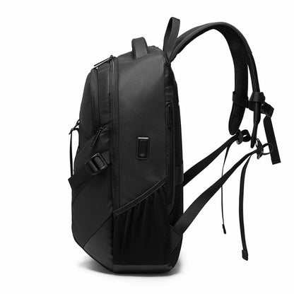 Mochila Executiva Urbana Impermeável Tundra - Seewell 77116