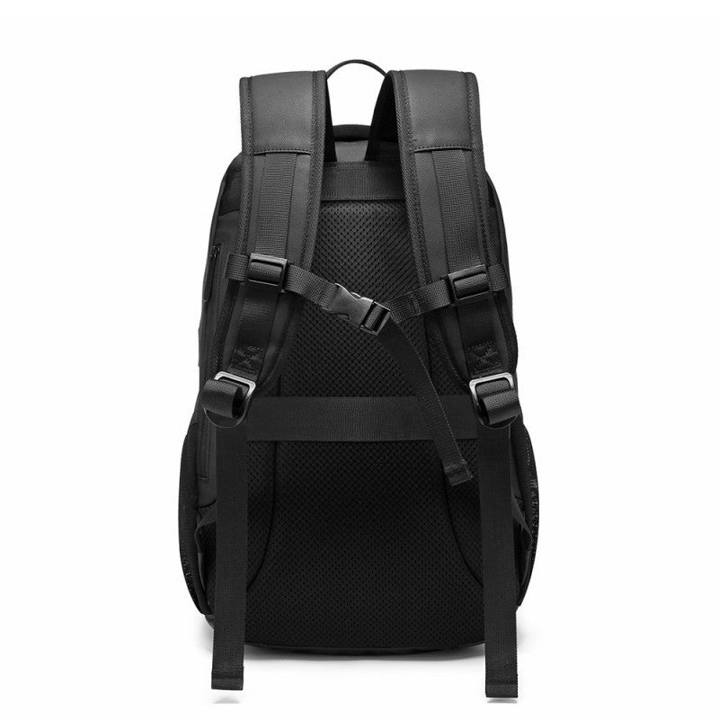 Mochila Executiva Urbana Impermeável Tundra - Seewell 77116