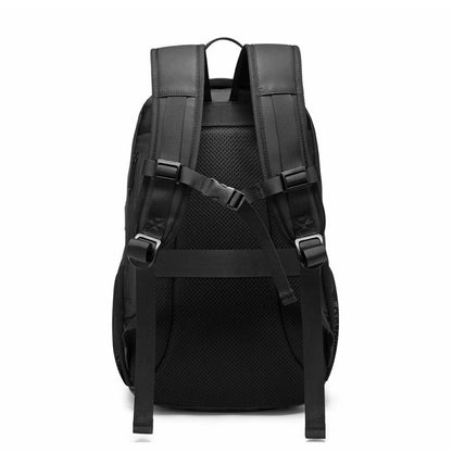 Mochila Executiva Urbana Impermeável Tundra - Seewell 77116