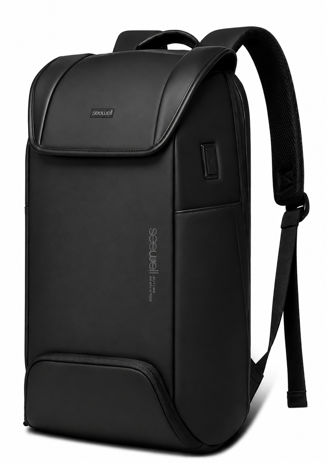 Mochila Executiva Impermeável Modelo Hydra - Seewell 7276