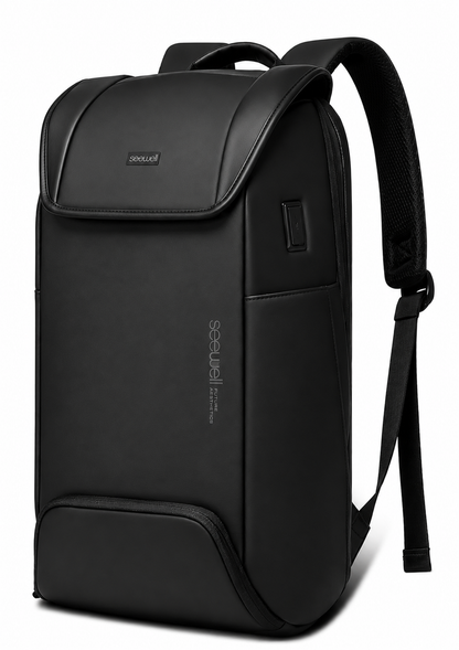 Mochila Executiva Impermeável Modelo Hydra - Seewell 7276