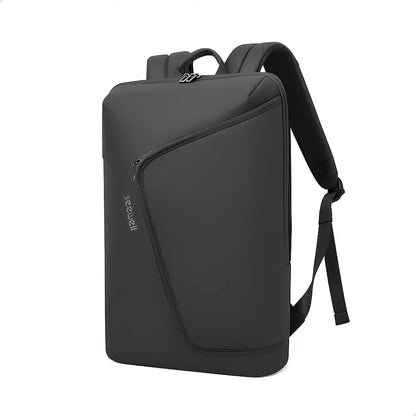 Mochila Executiva Slim Impermeável Katana - Seewell 2913