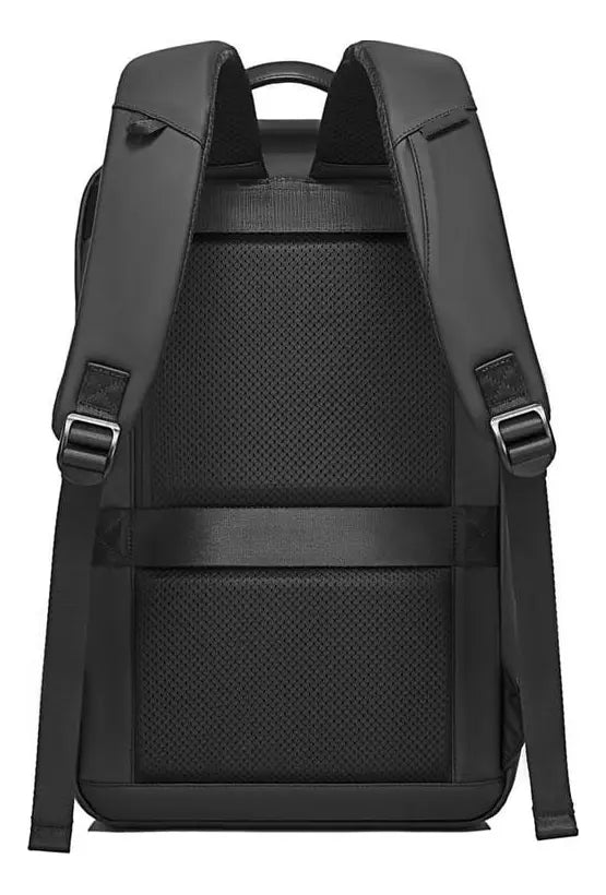 Mochila Executiva Impermeável Modelo Hydra - Seewell 7276