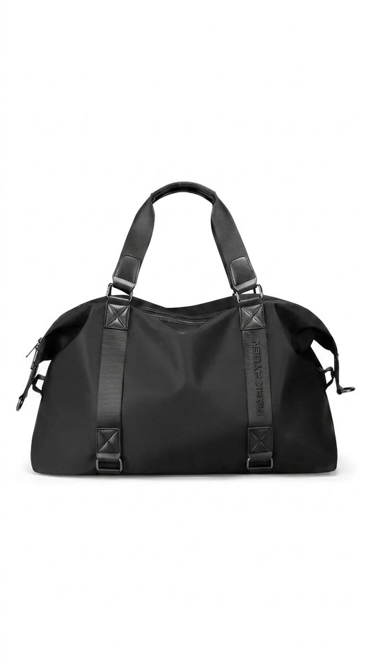 Mochila Mala Viagem Academia Mark Ryden 33l Impermeavel