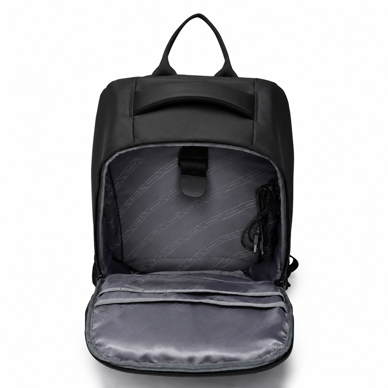 Mochila Executiva Urbana Impermeável Tundra - Seewell 77116