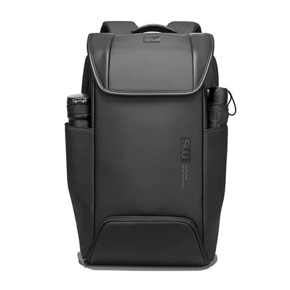 Mochila Executiva Impermeável Modelo Hydra - Seewell 7276