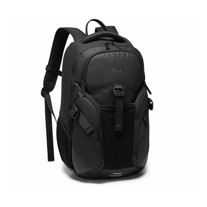 Mochila Executiva Urbana Impermeável Tundra - Seewell 77116