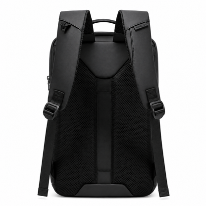 Mochila Impermeável Modelo Spider Notebook Seewell 7710