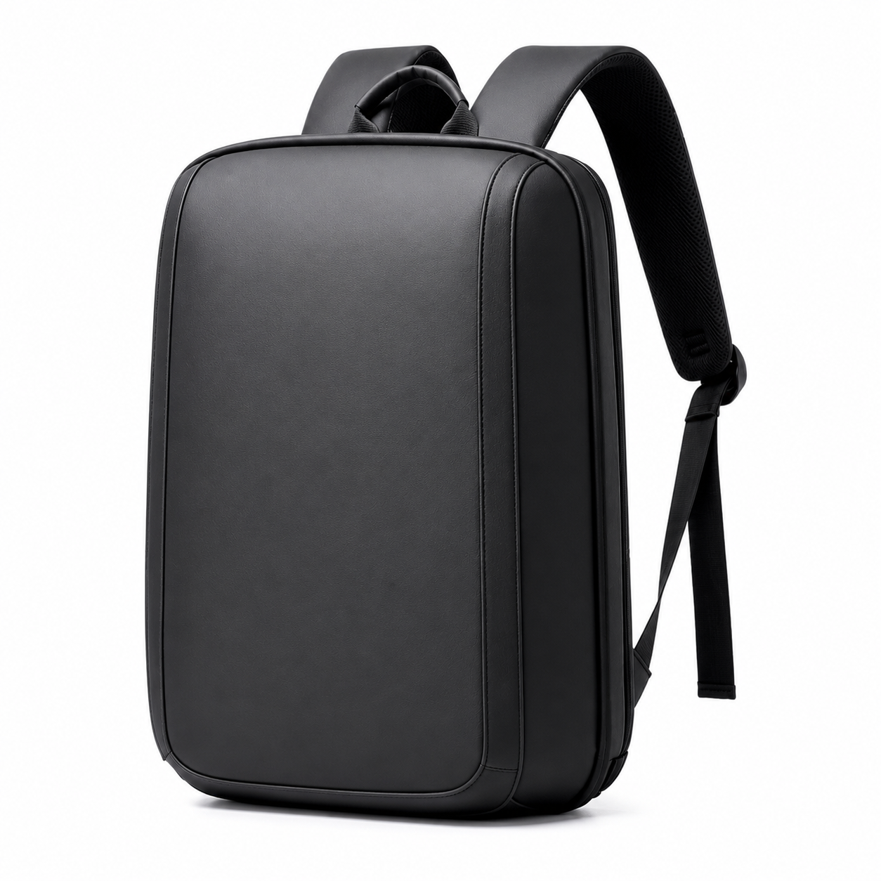Mochila Impermeavel Modelo President Notebook Seewell 01