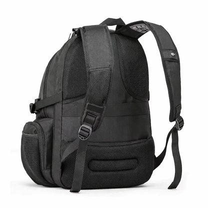 Mochila Executiva Urbana Impermeável Reflect Seewell 1901
