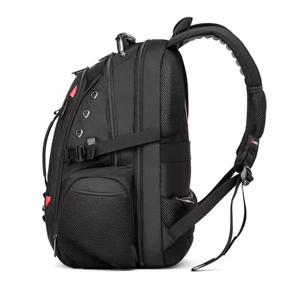 Mochila Executiva Urbana Impermeável Reflect Seewell 1901
