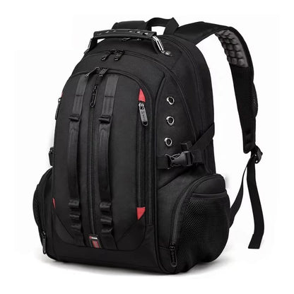 Mochila Executiva Urbana Impermeável Reflect Seewell 1901